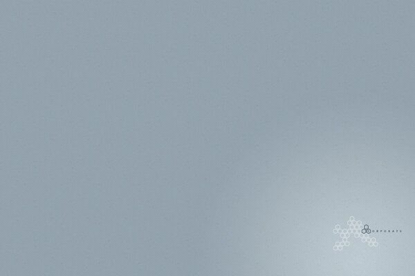 Fondo gris claro simple