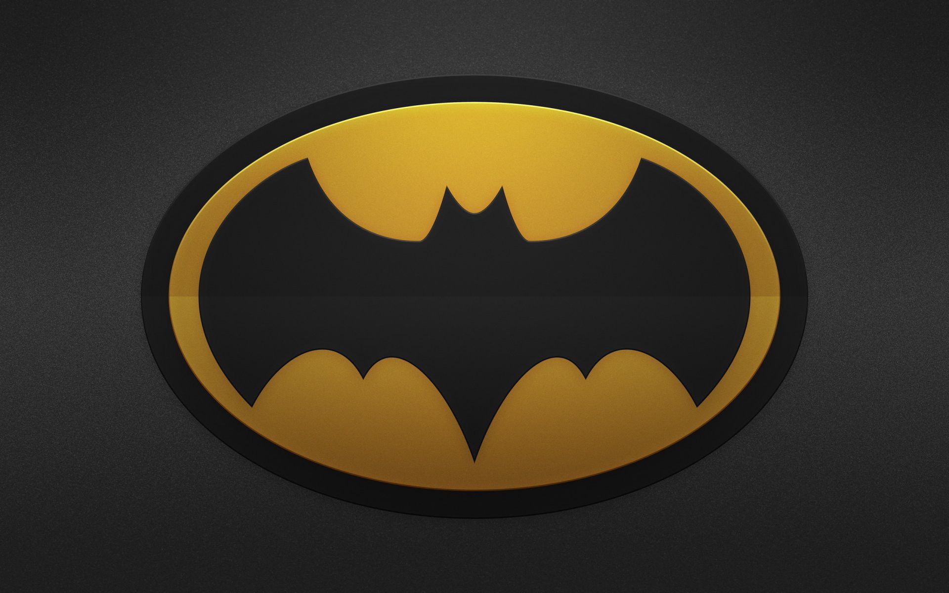 batman emblema batman logotipo hq fondos de pantalla
