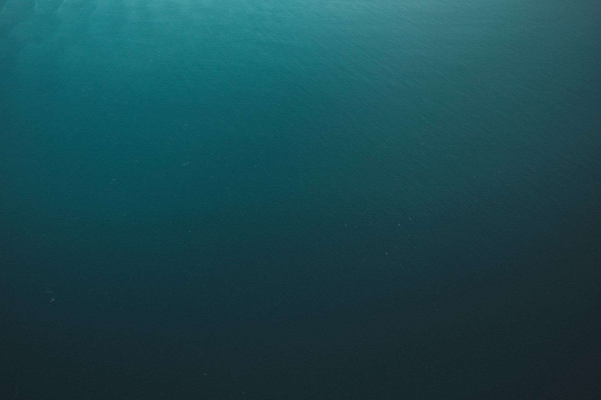 océano mar agua antena ver