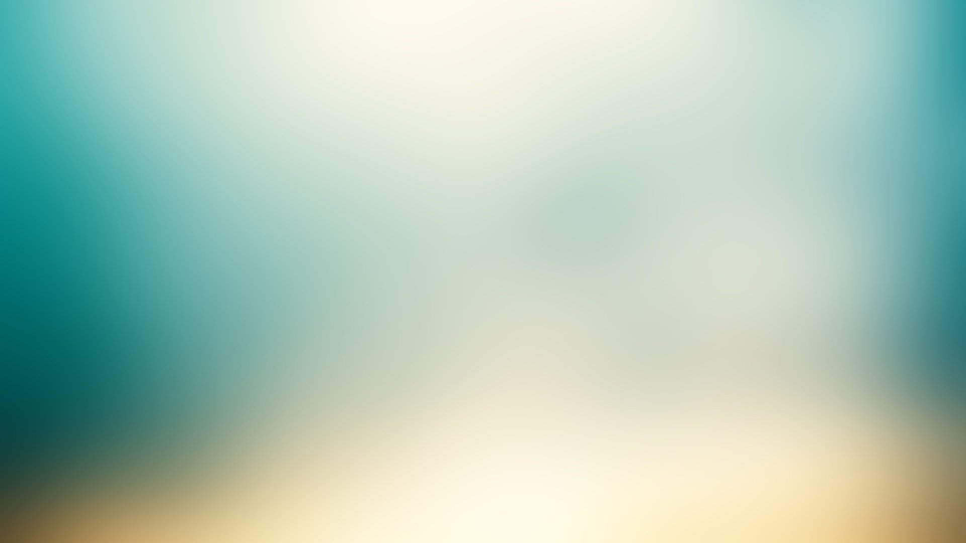 fondo textura papel pintado papel pintado fresco colores