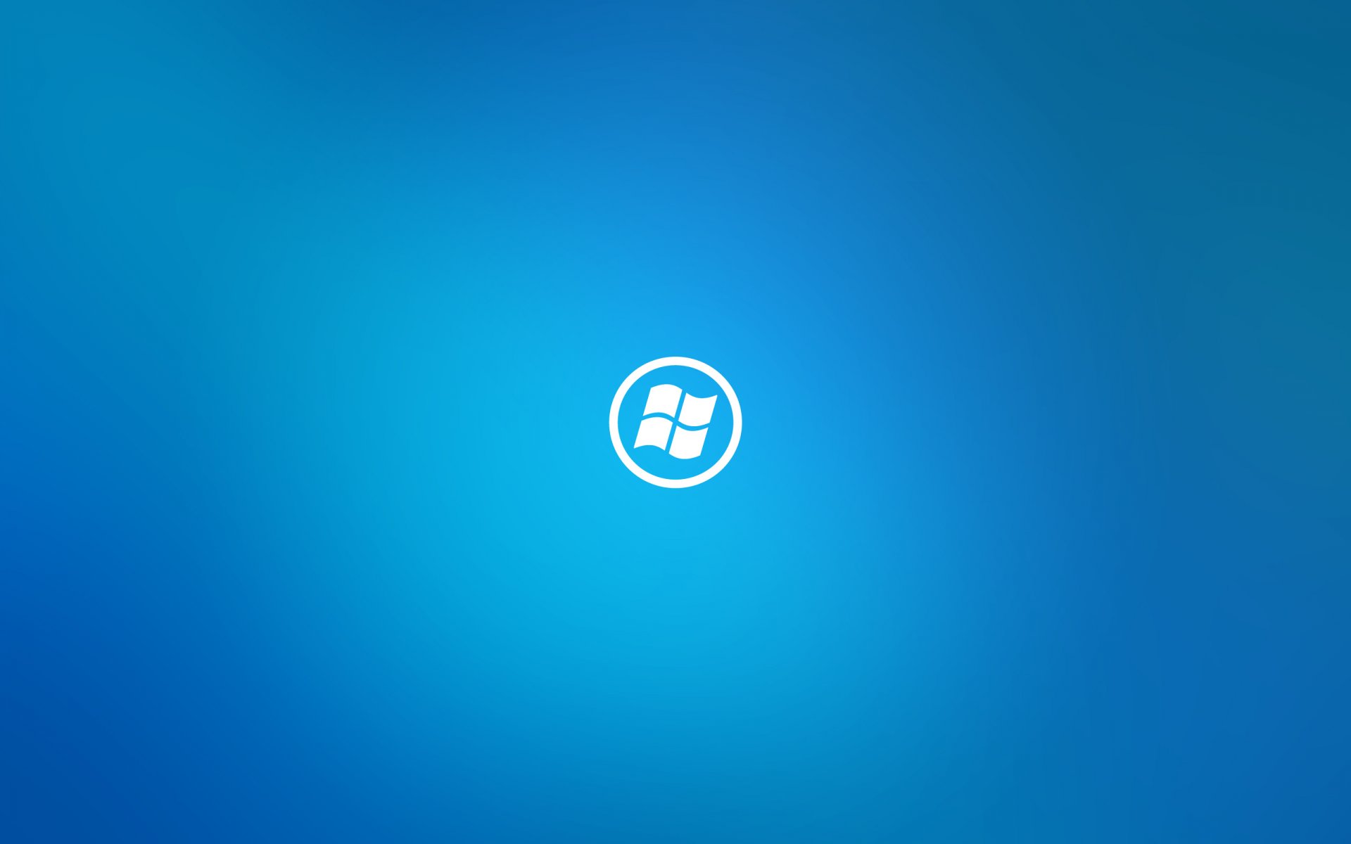 windows 8 sistema operativo minimalismo signo logotipo marca logotipo marca 2560x1600