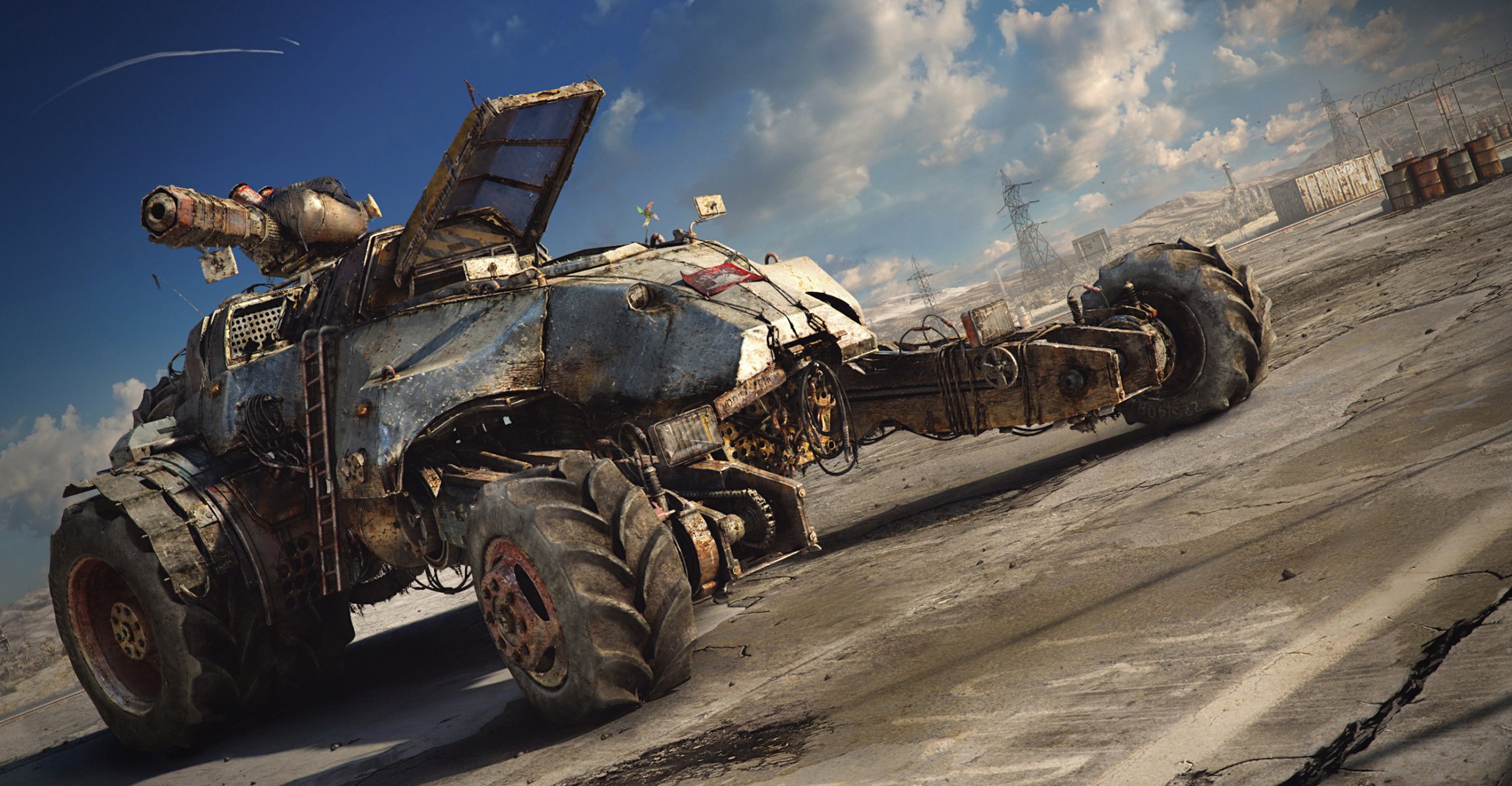 máquina armadura pistola óxido