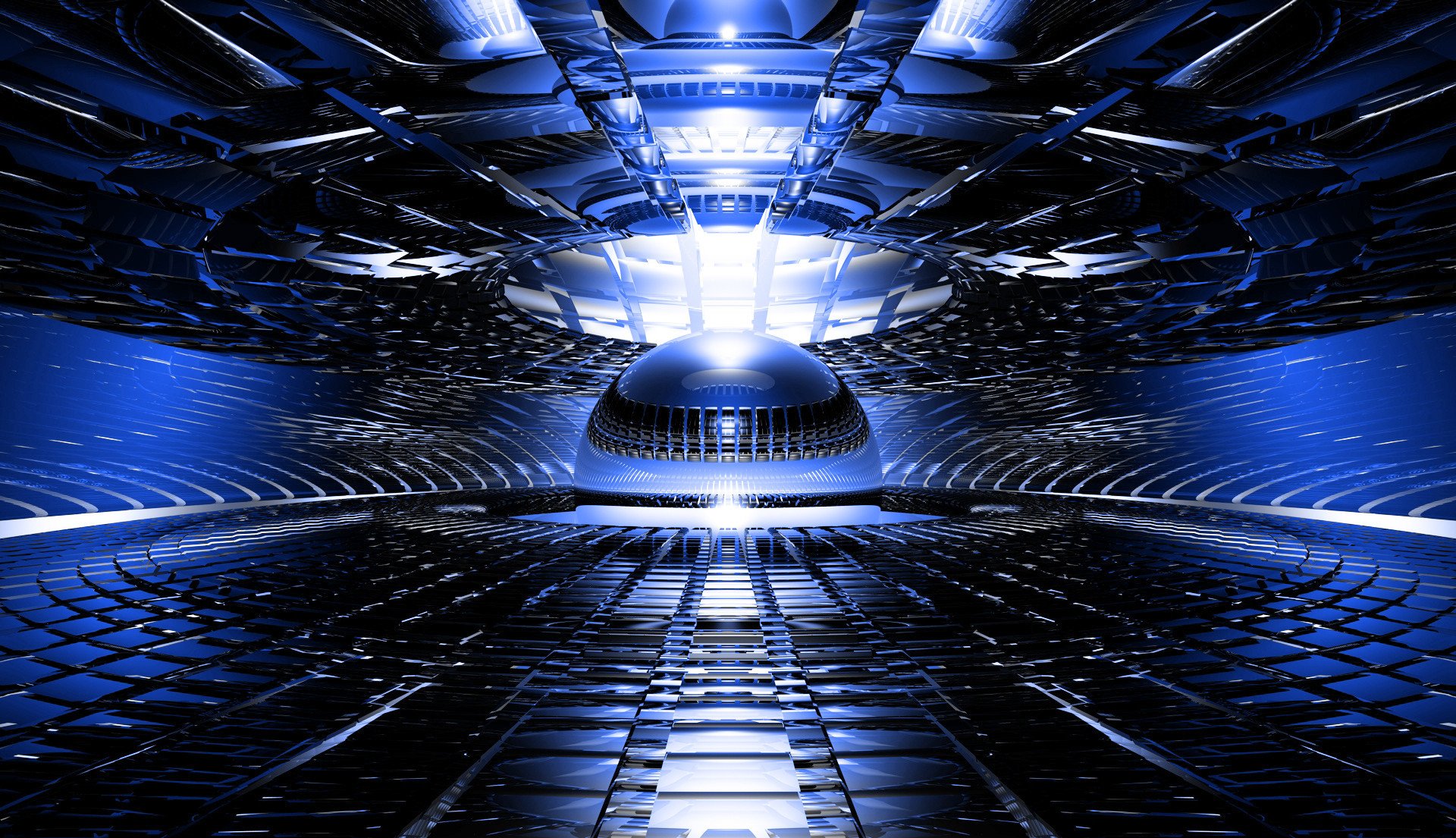 metal plata esfera cuadrado