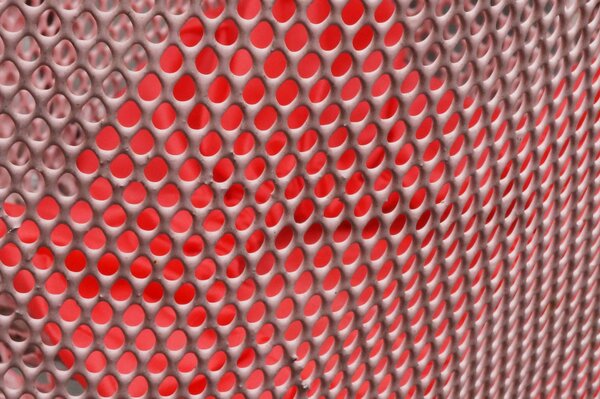 Photozone en forma de lápiz labial femenino