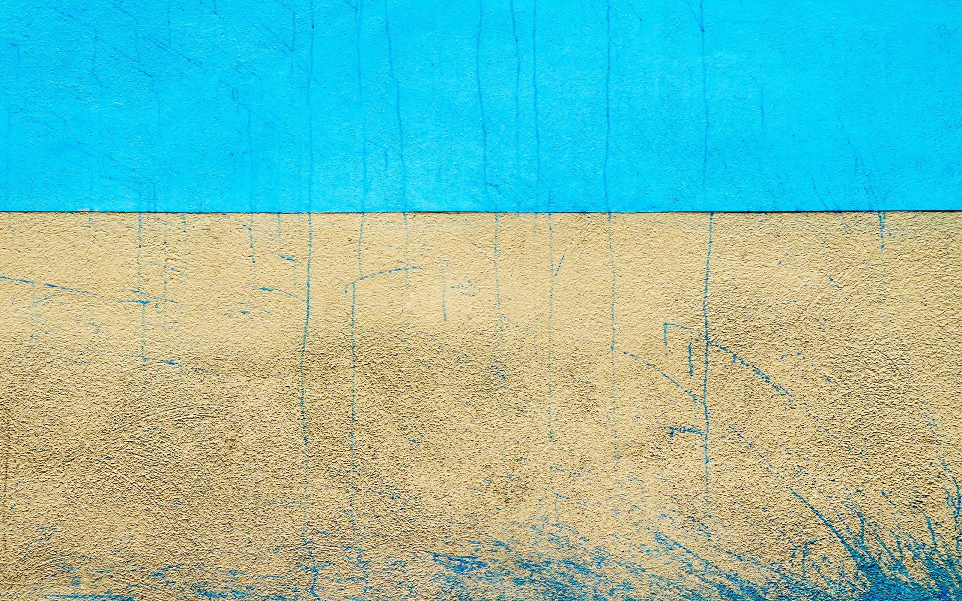 pared textura fondo