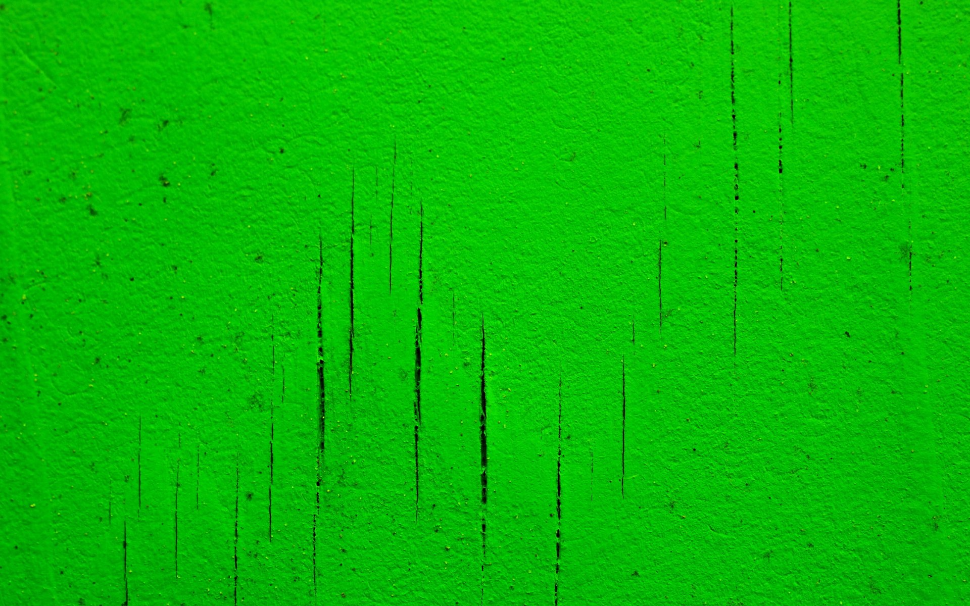 textura color fondo