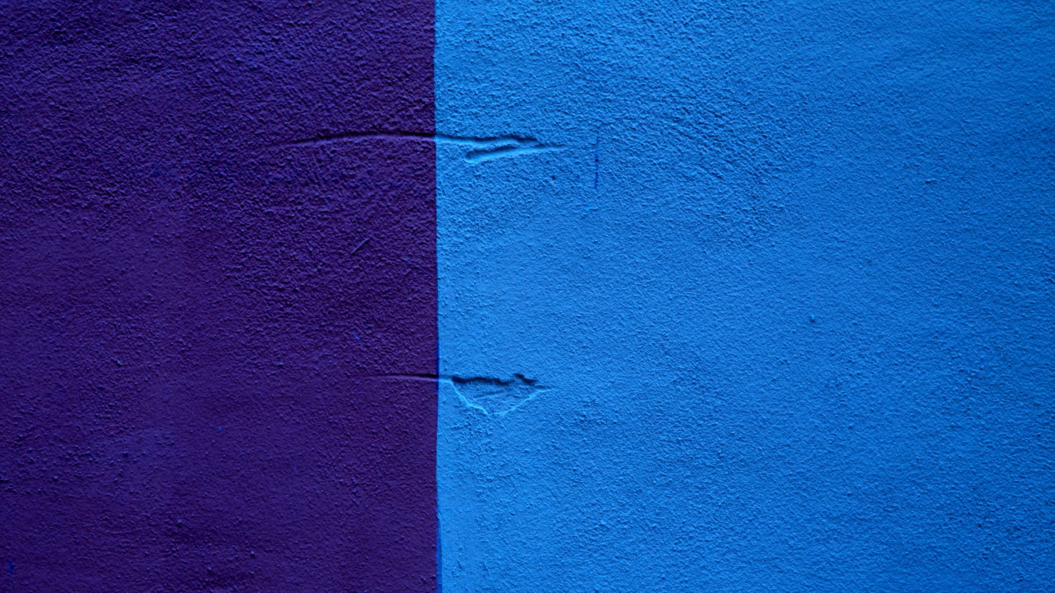 pared textura fondo
