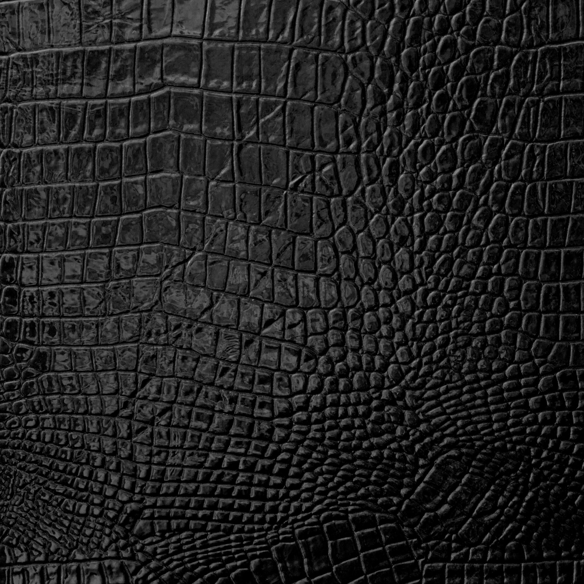 cuero textura