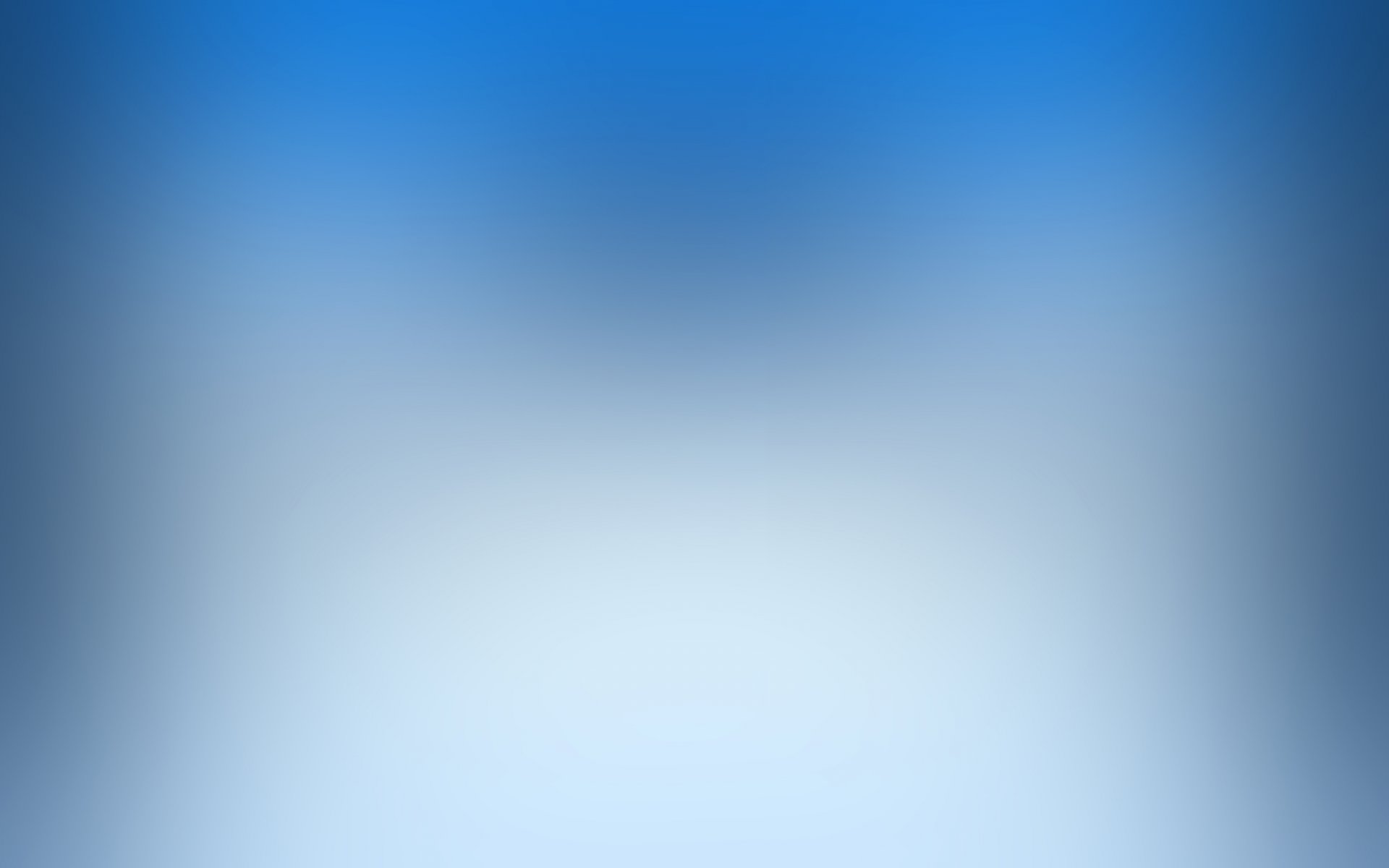 minimalismo gradiente fondo