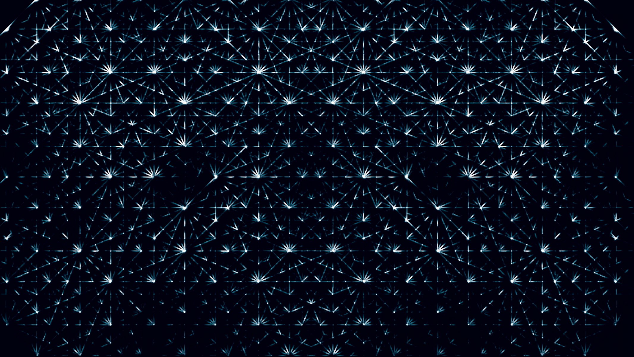 textura abstracción líneas puntos hq fondos de pantalla