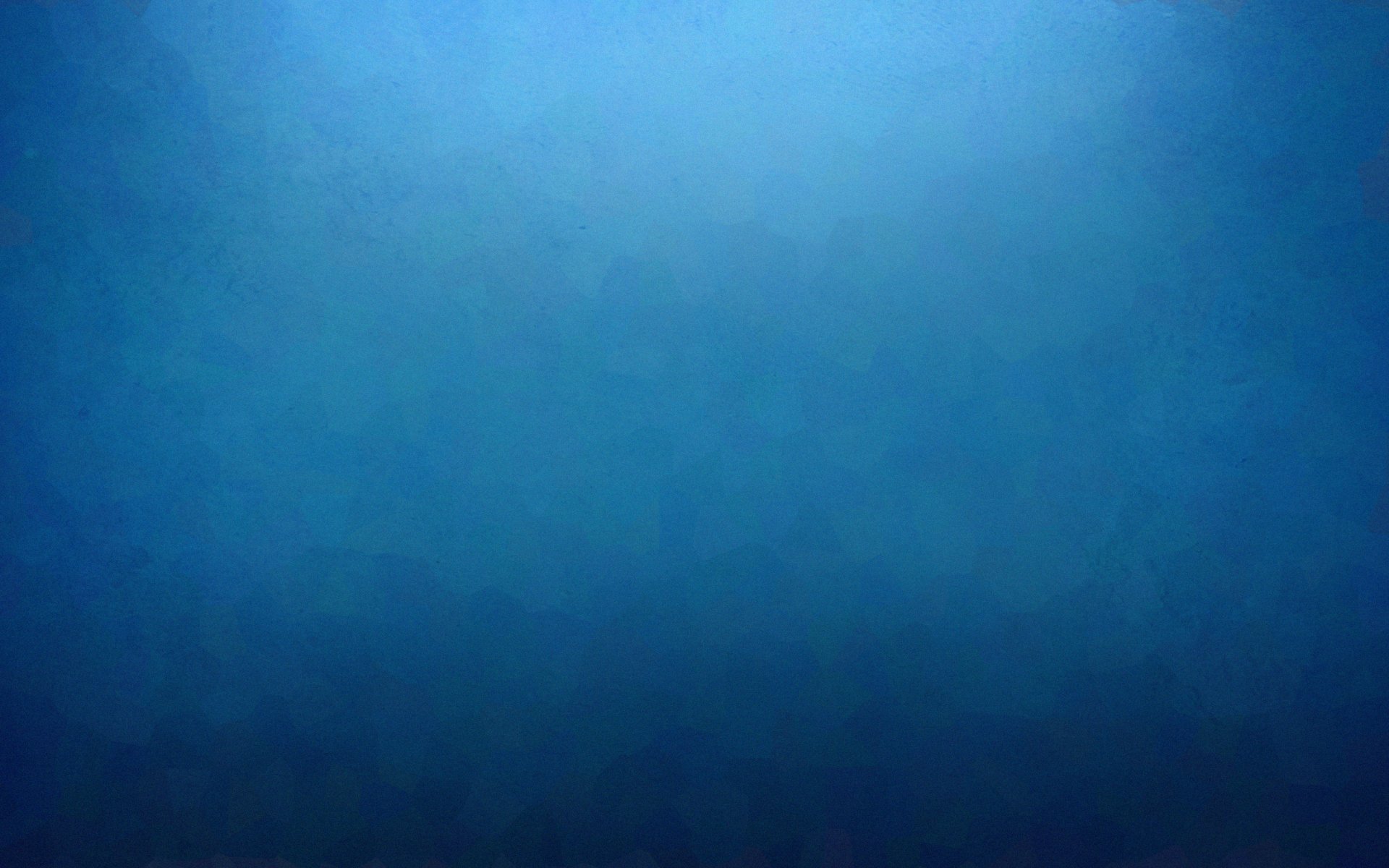 textura azul degradado