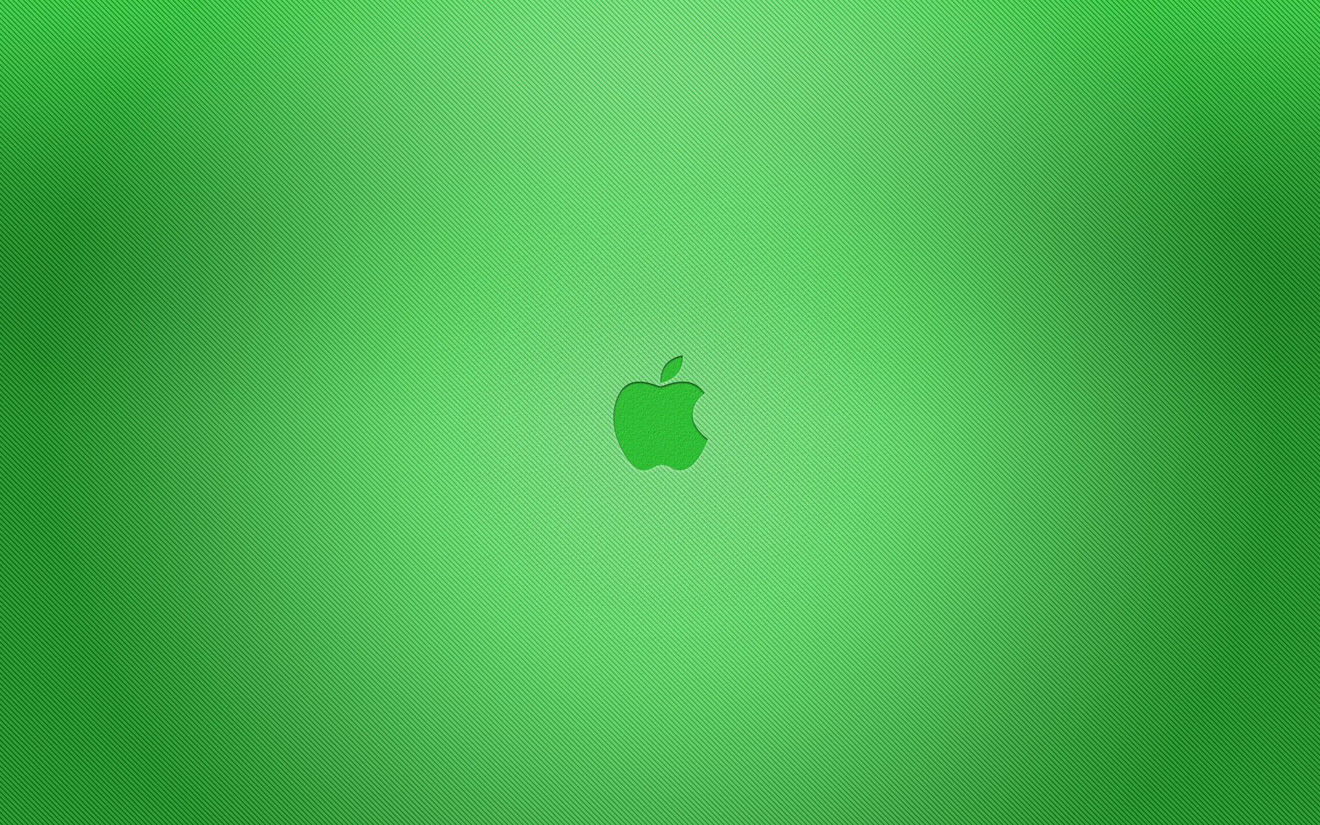 apple mac computadora teléfono gadget tela volumen