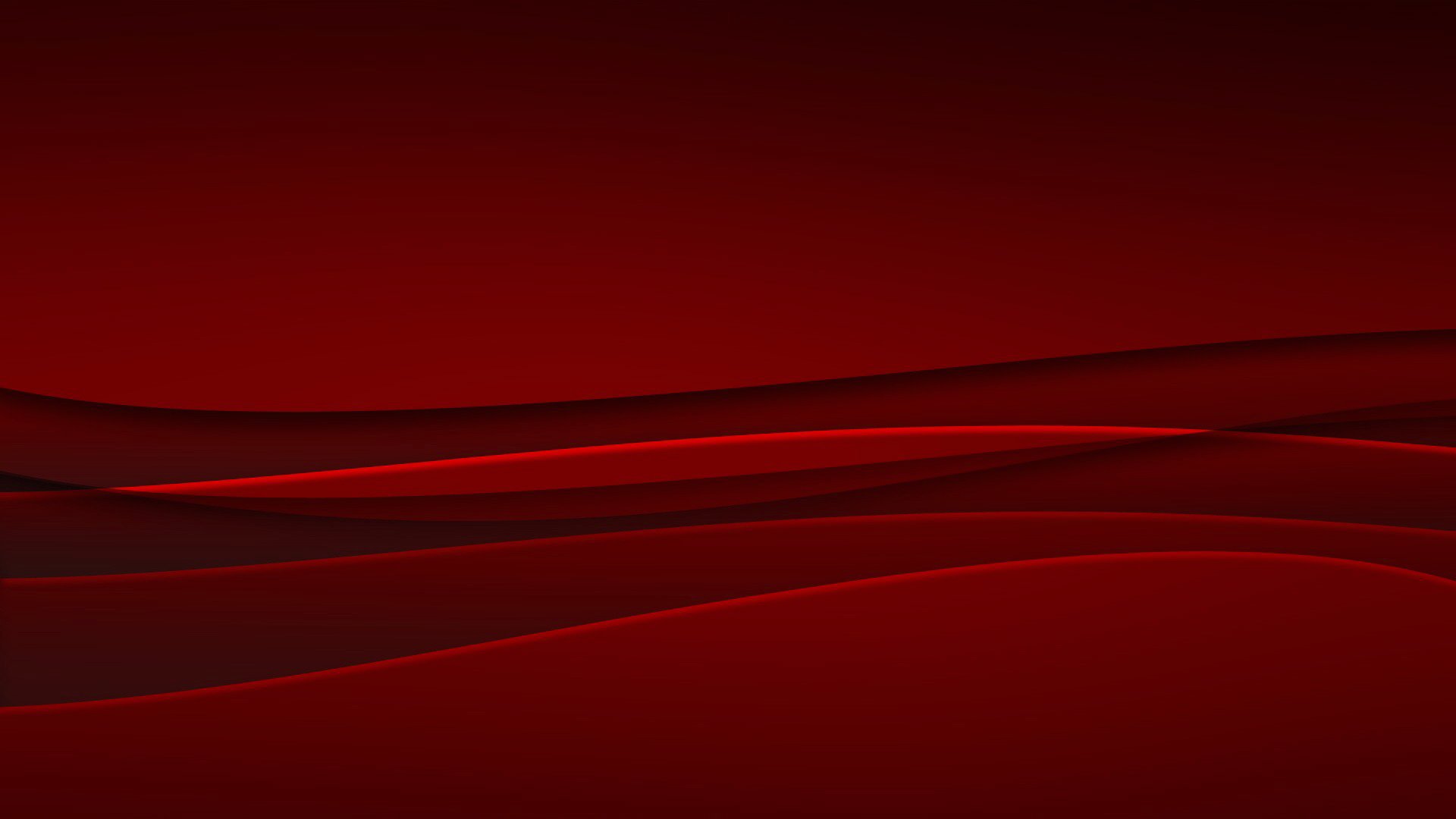 color luz línea curva volumen