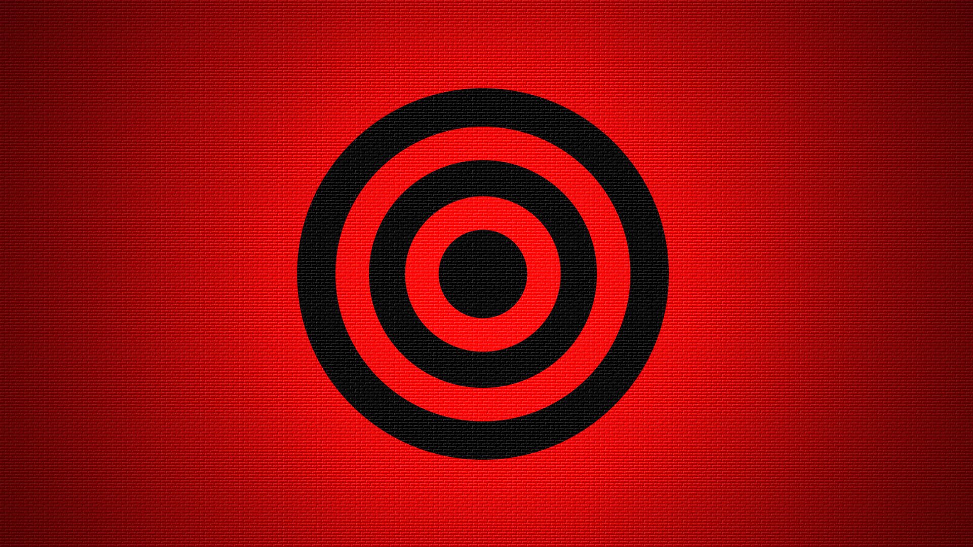 color círculo anillo blanco tela