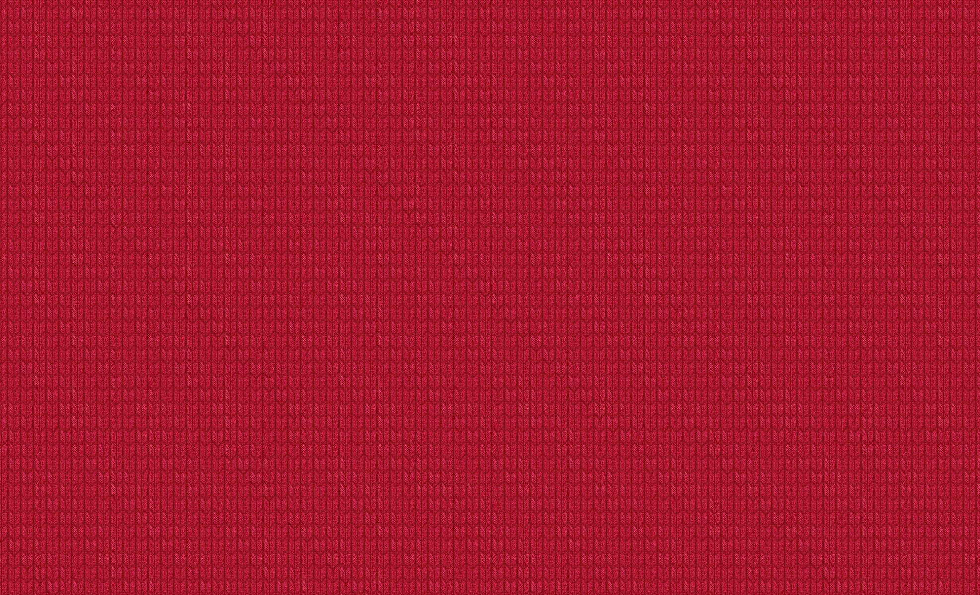 textura del suéter textura de punto textura roja suéter lana textura de lana textura cálida tripulación