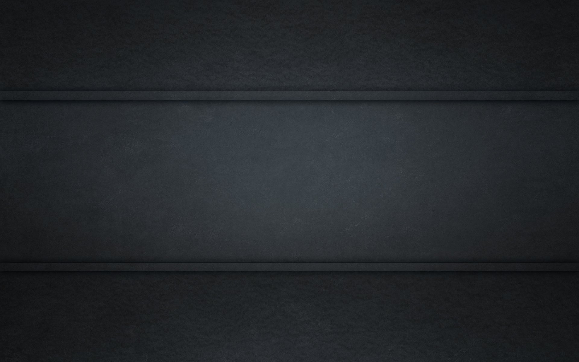 textura oscuro negro gris oscuro rayas sombrío