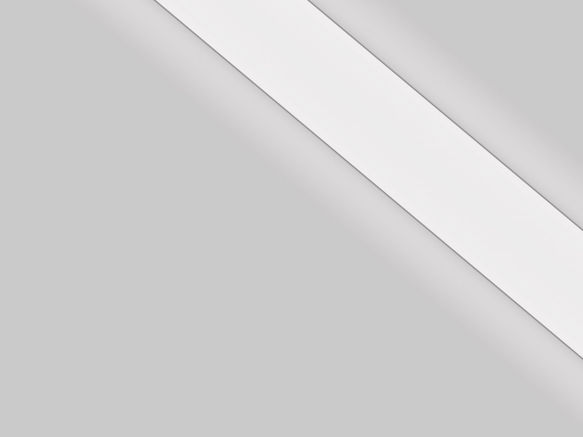 línea raya textura gris metal