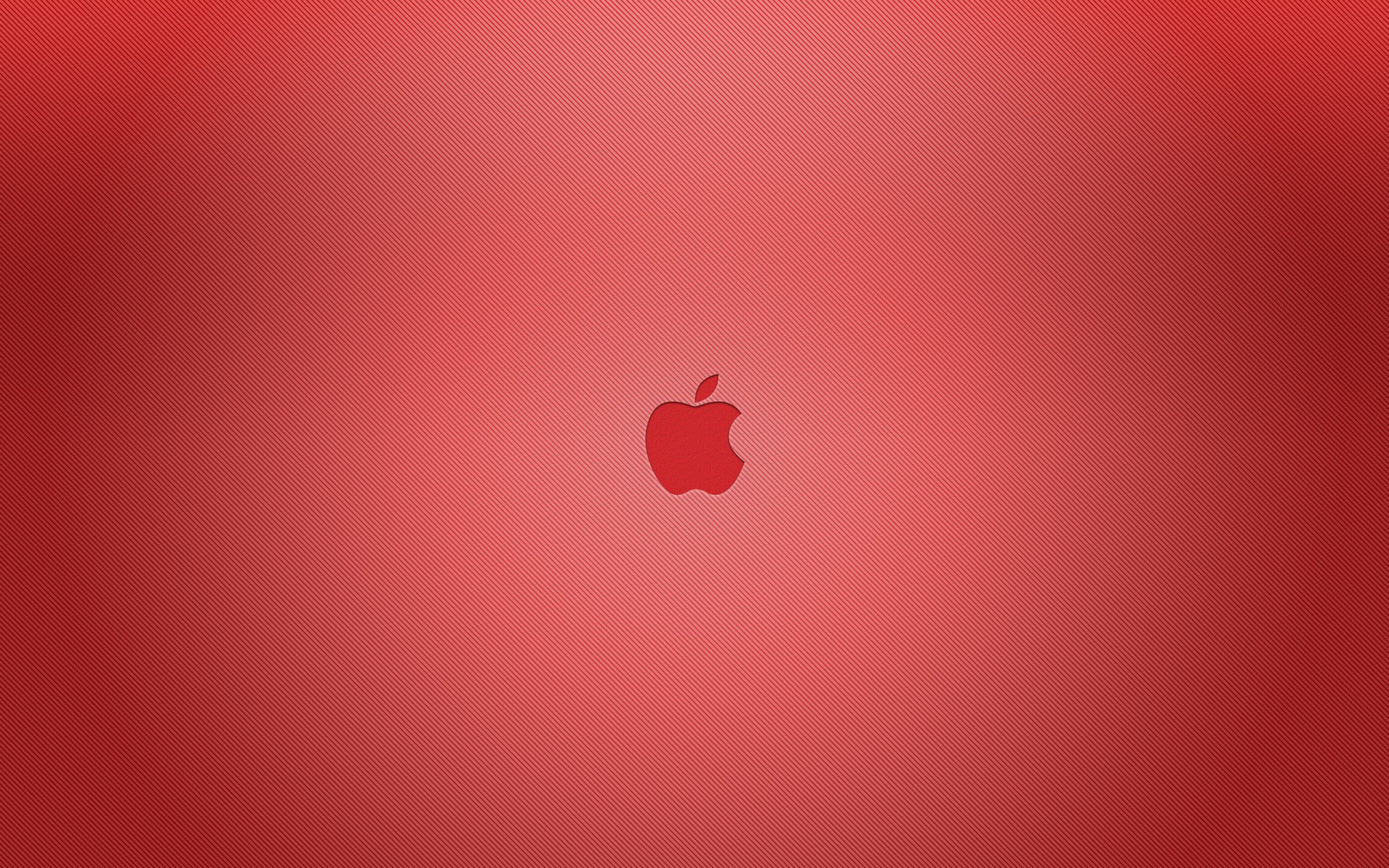 apple mac ordenador gadget emblema logotipo