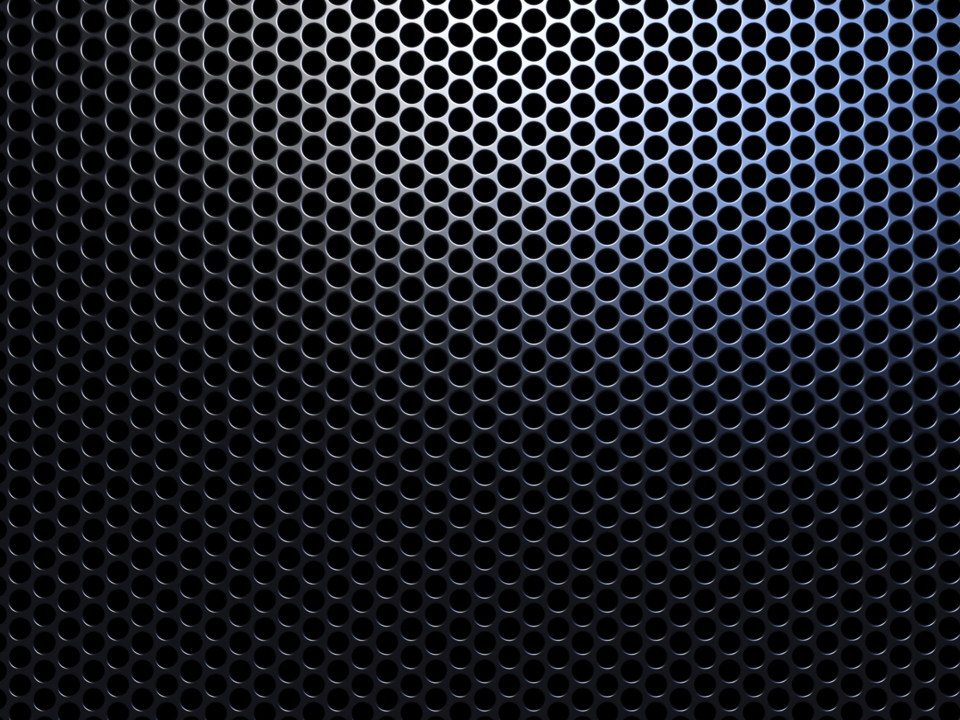 metálico hierro misceláneos fondo textura gruñido óxido azul