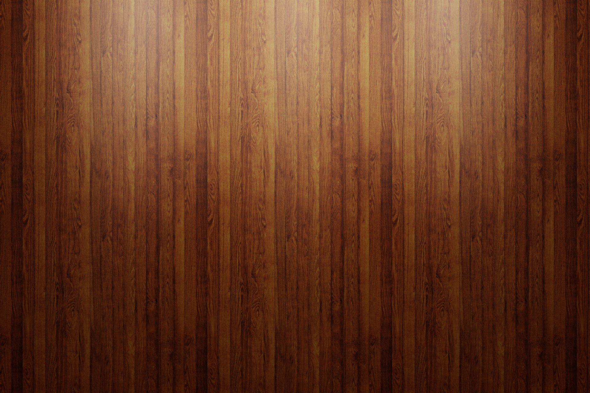 madera oscura suelo brillante listón estrecho