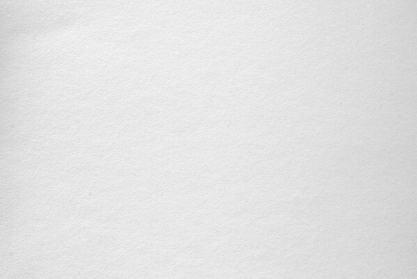 Textura de papel de oficina blanco