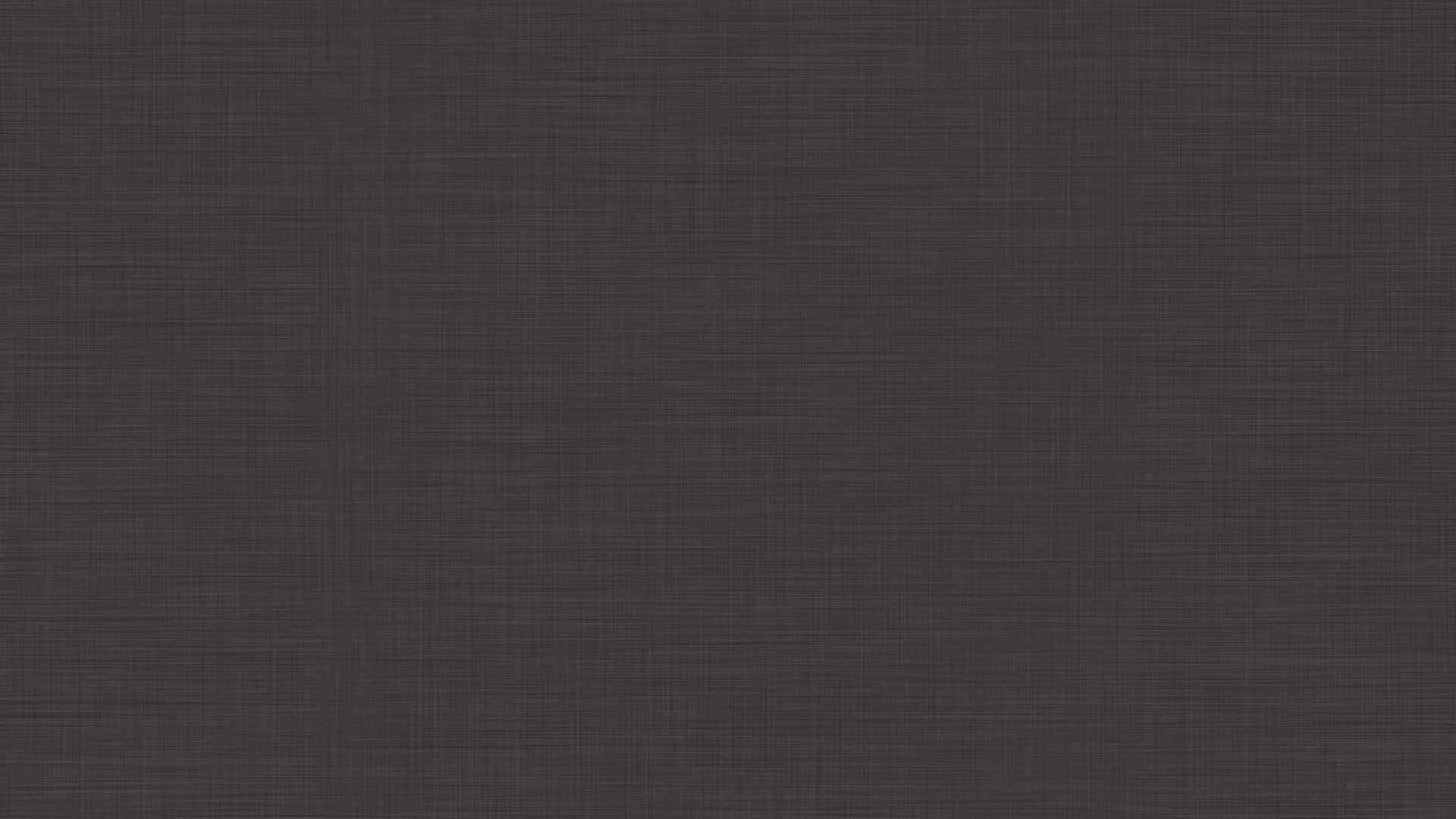 textura de apple fondo textura de trapo textura apl