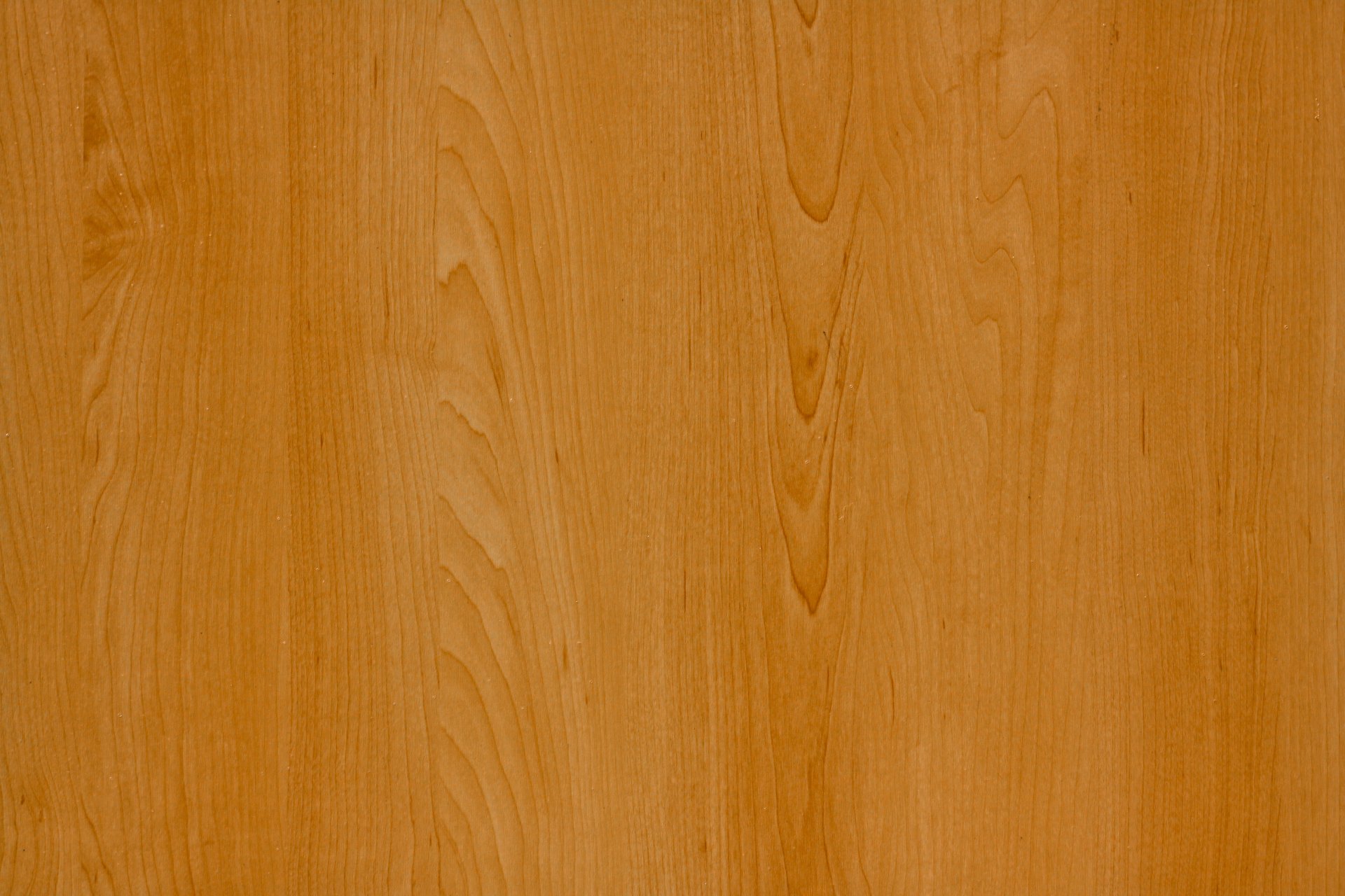 modelo madera amarillo marrón