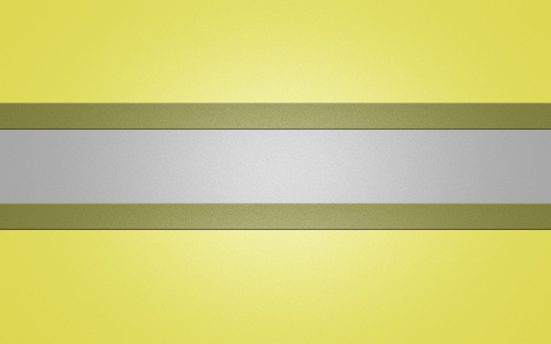 textura fondo amarillo raya gris