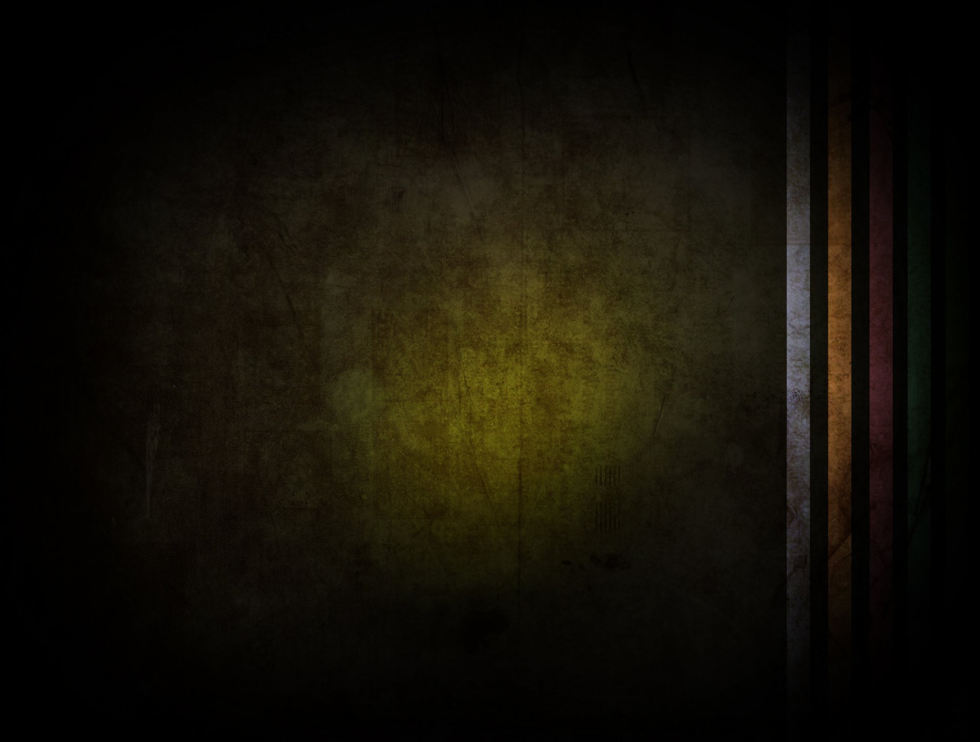 textura minimalismo papel pintado