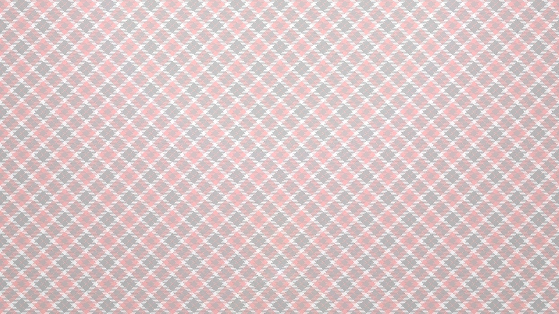 textura textura jaula rosa