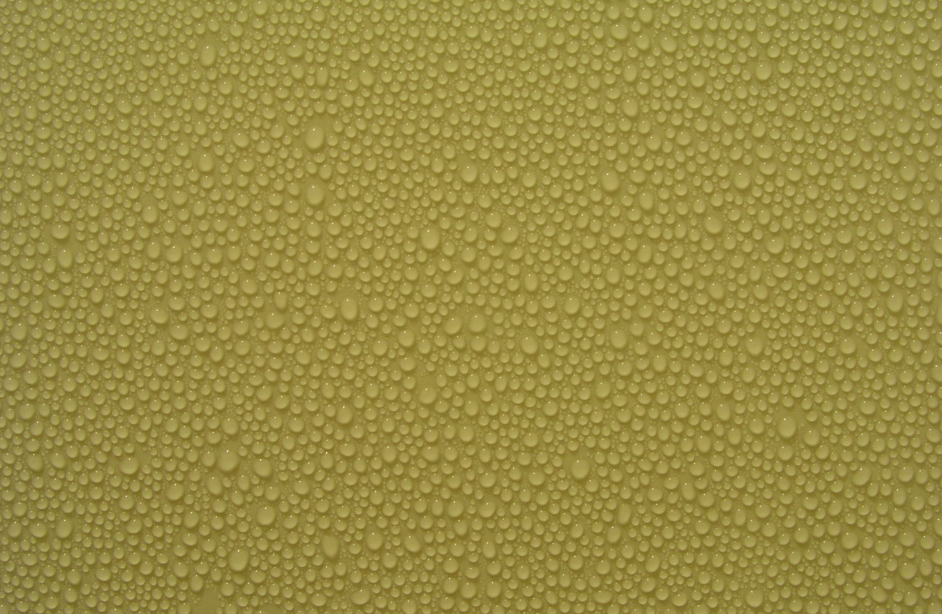 textura agua gotas texturas gotas de agua fondo de escritorio