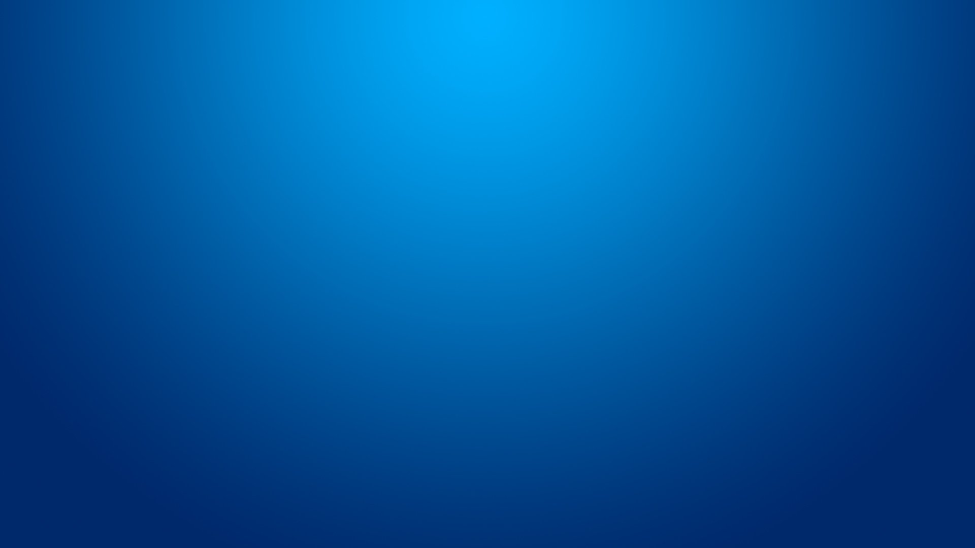 azul azul claro textura gradiente