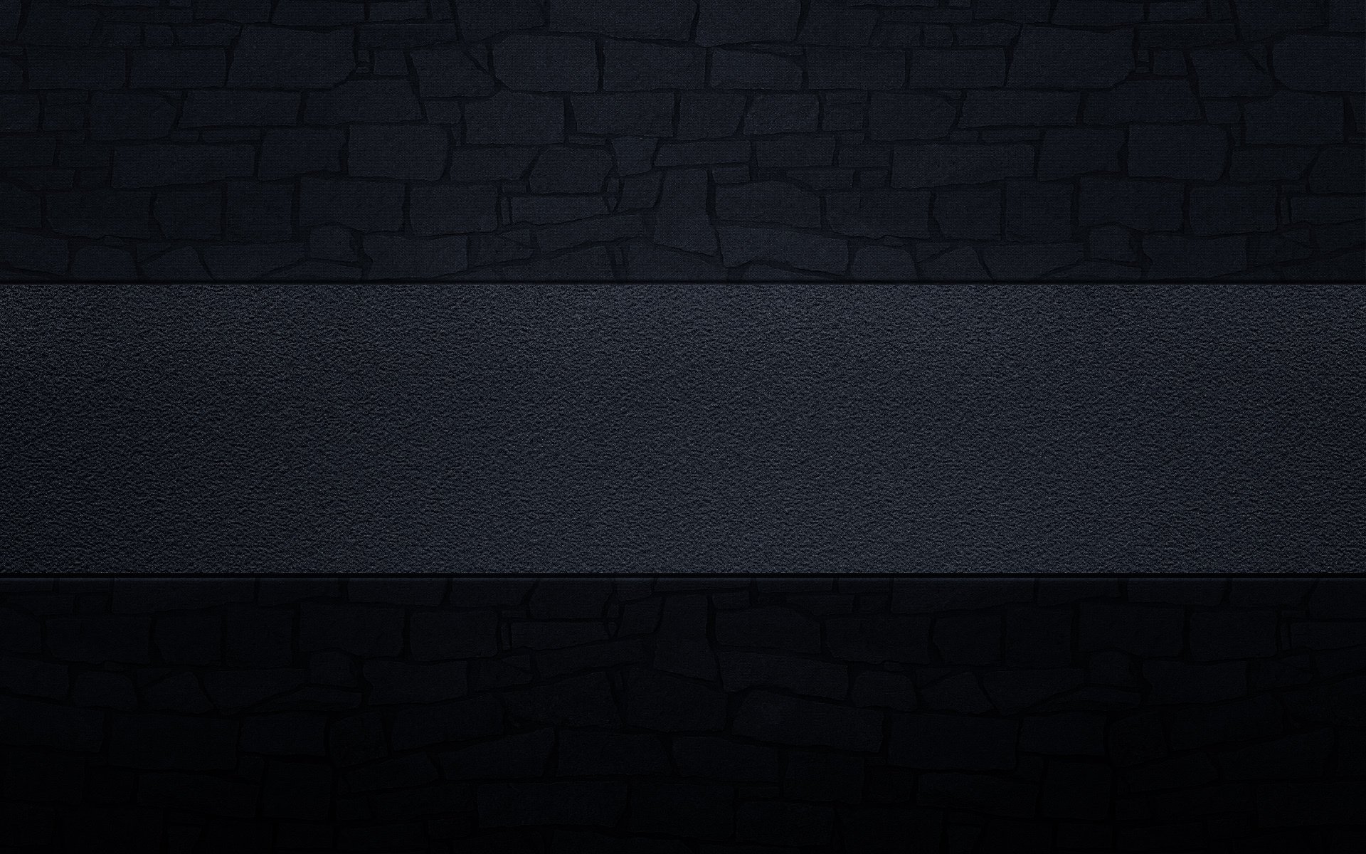 textura oscuro negro pared raya