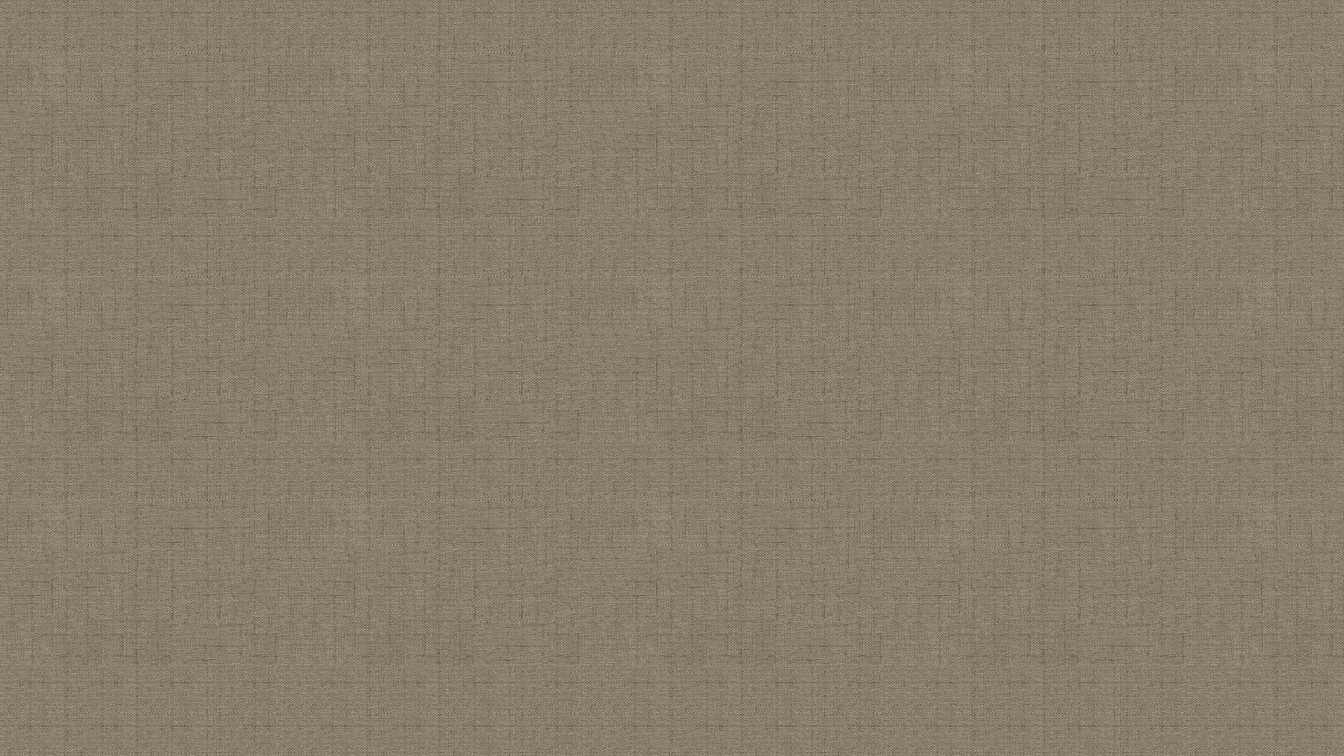 arpillera tela fondo