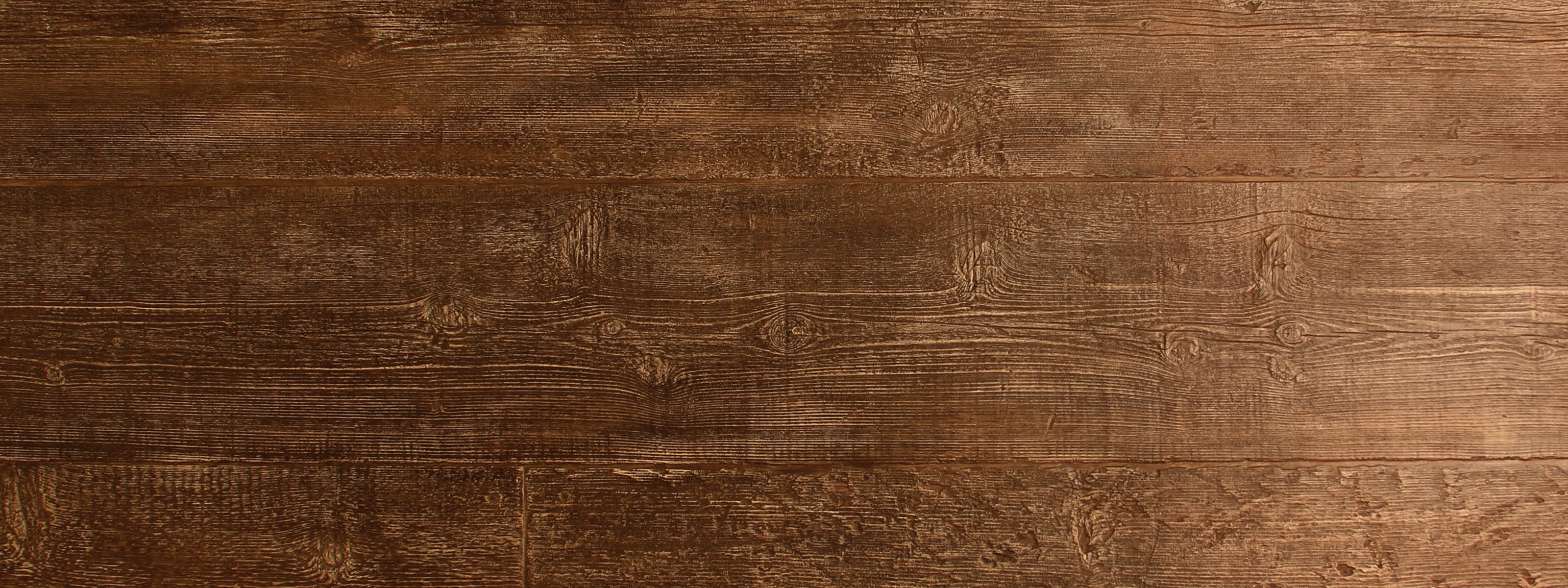 madera marrón textura luz