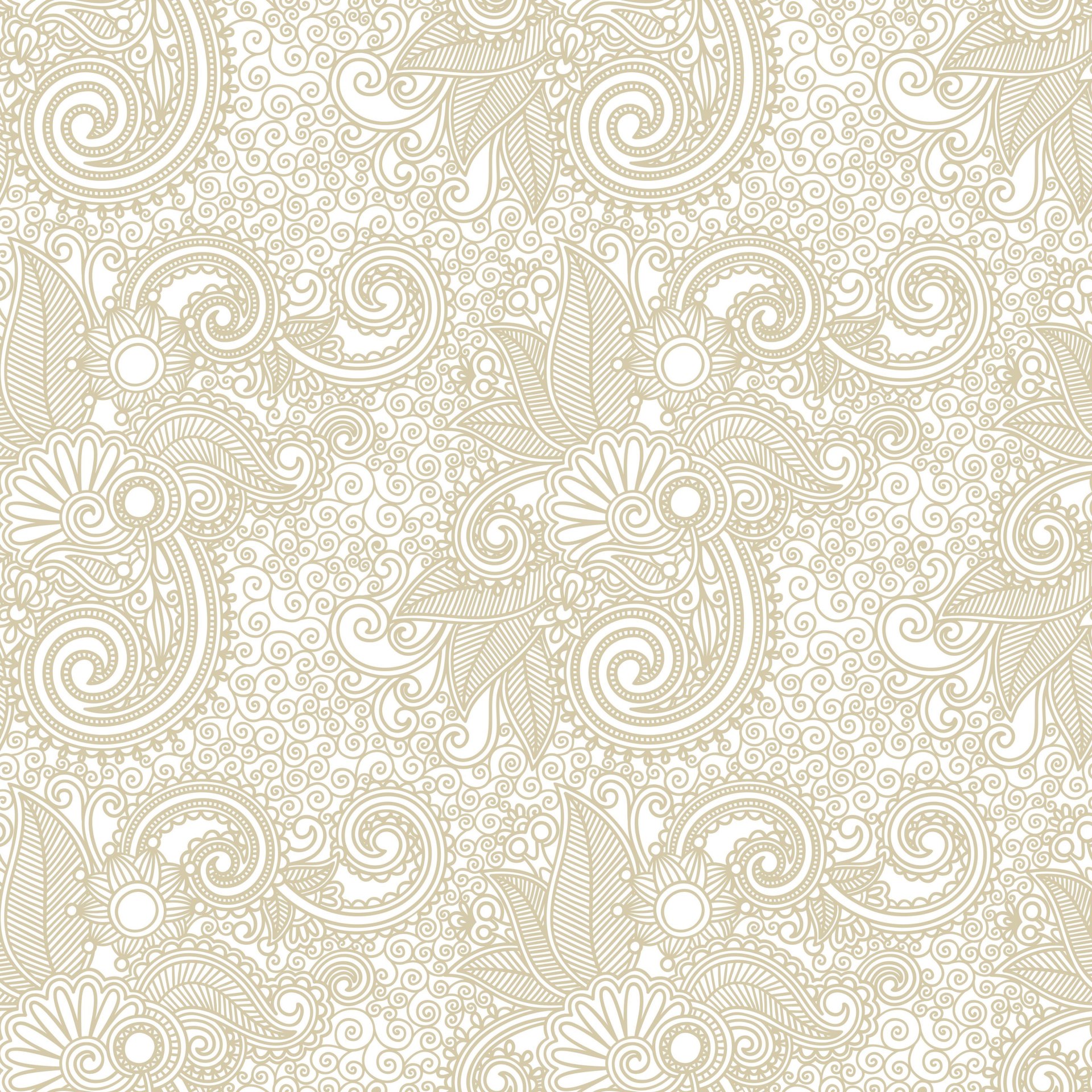 vintage vintage patrones ornamento encaje ligadura