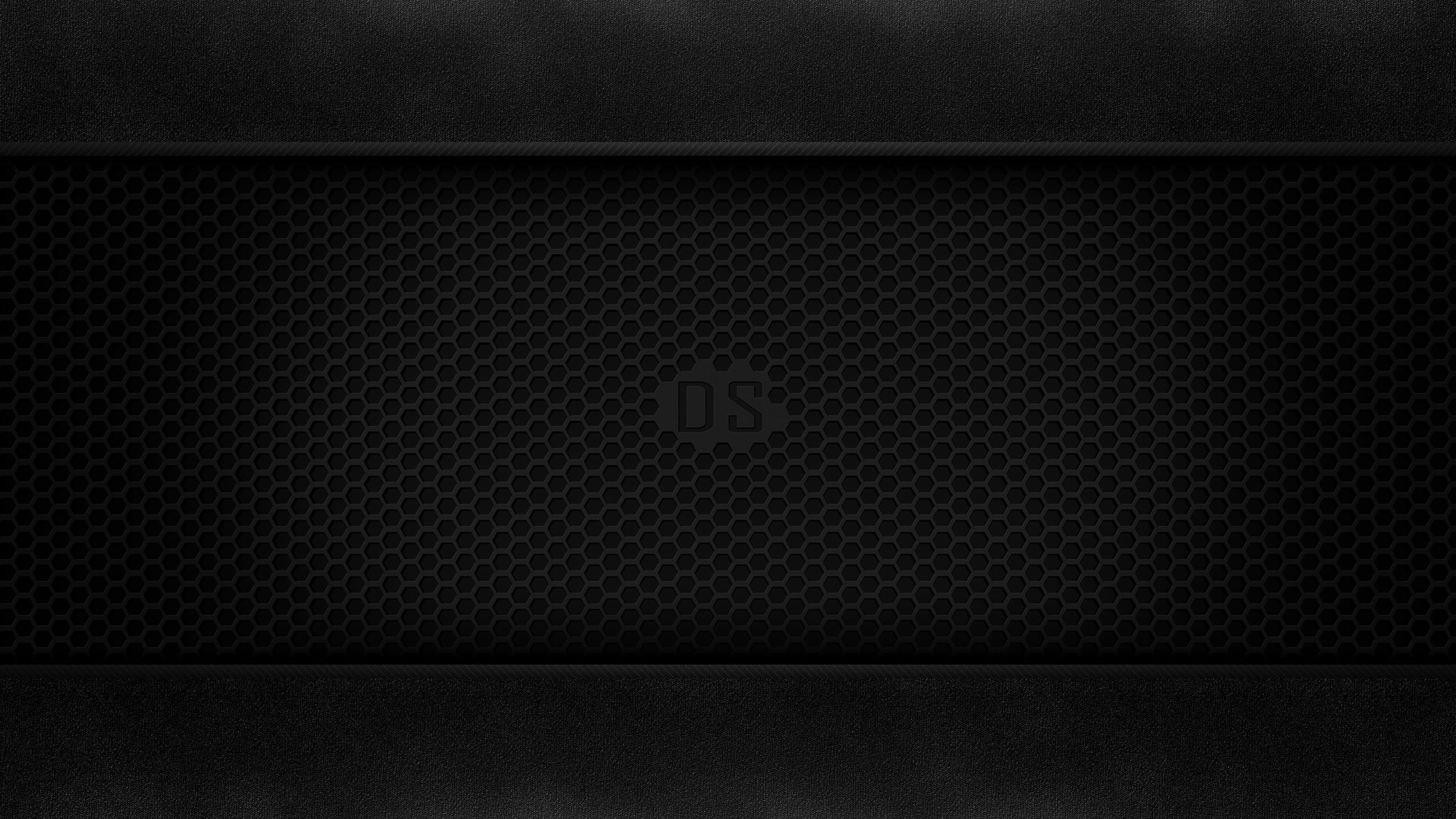 textura metal negro gris rejilla fondo papel pintado diseño estudio cáscara