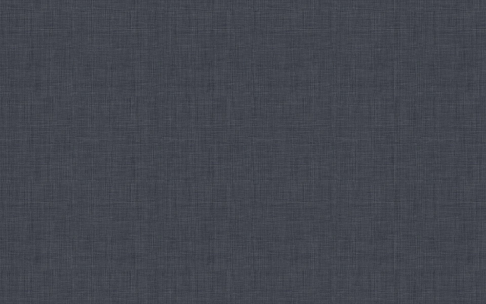 manzana mac os x paño gris backgroundtile