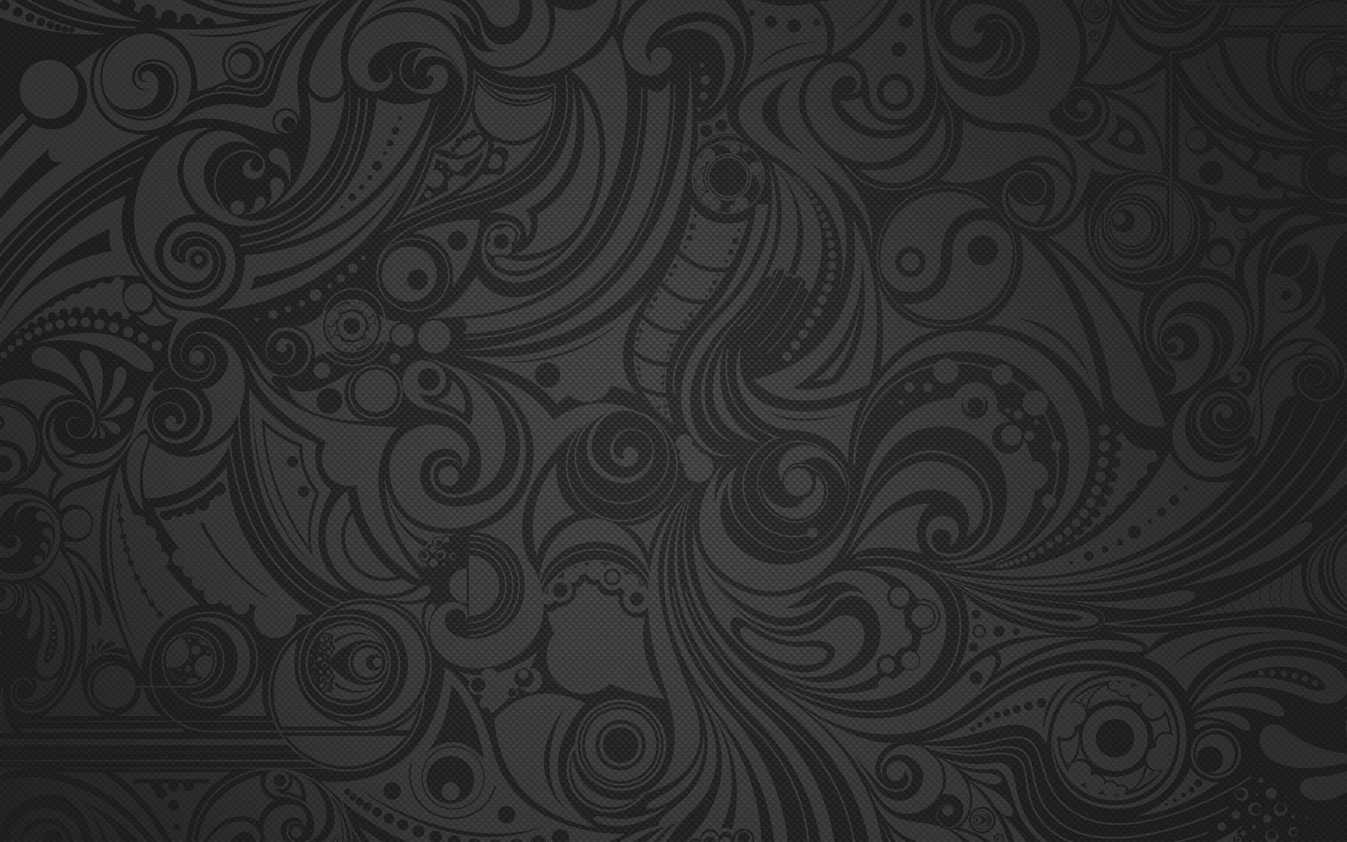 textura texturas superficie patrones 1920x1200