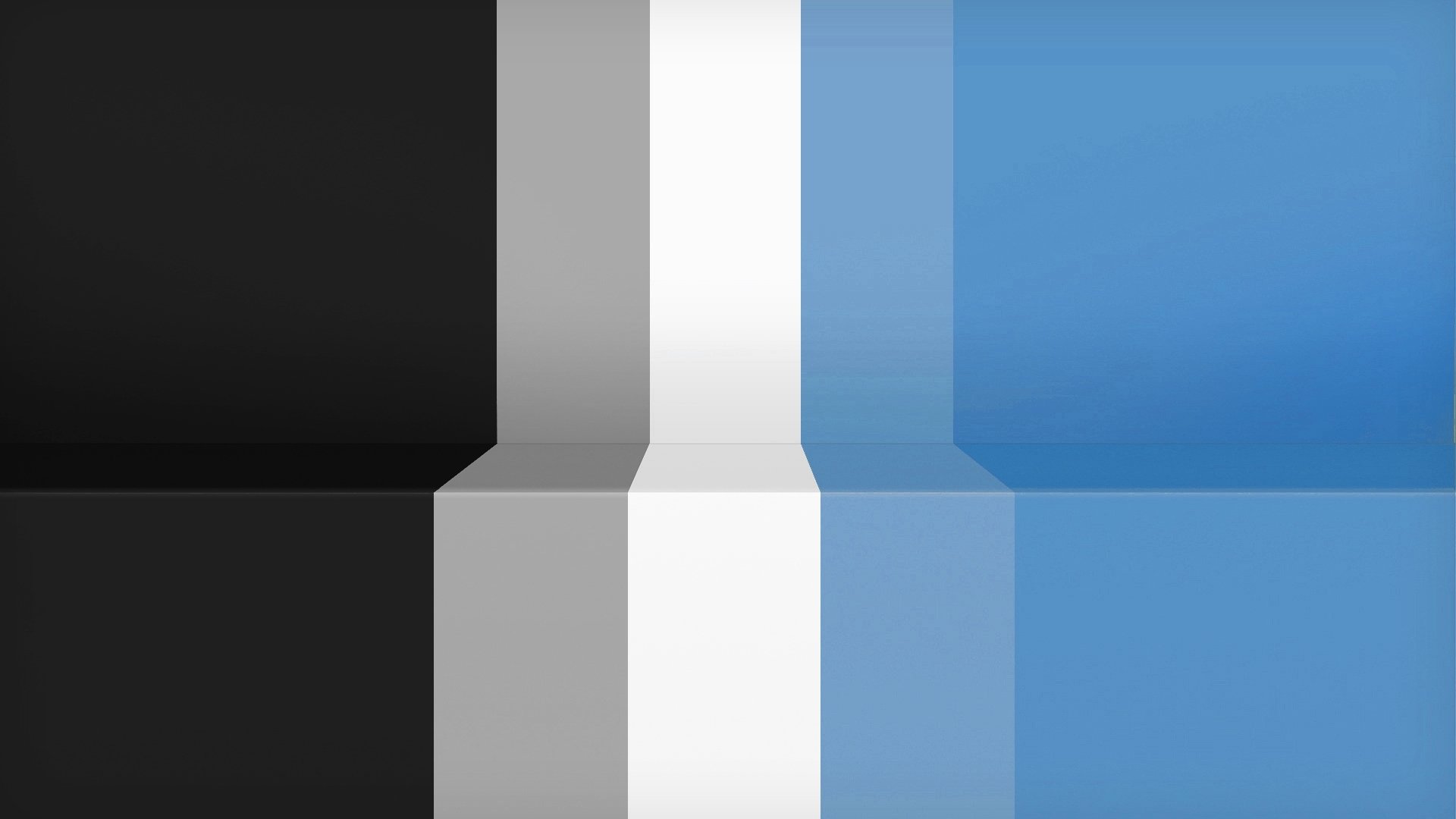 textura líneas rayas minimalismo