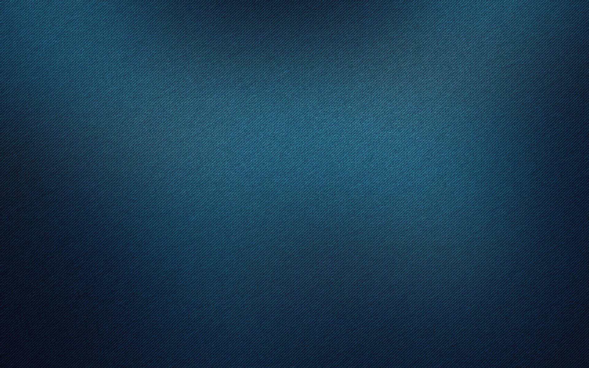 fondo textura tela jeans azul jeans