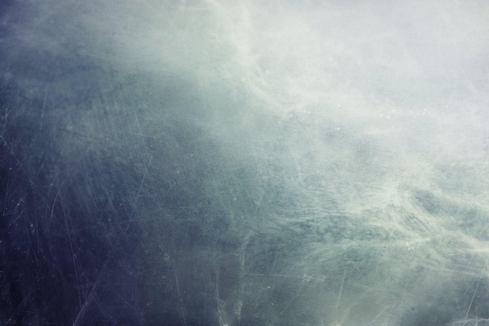 sirius-szz pared rasguños textura