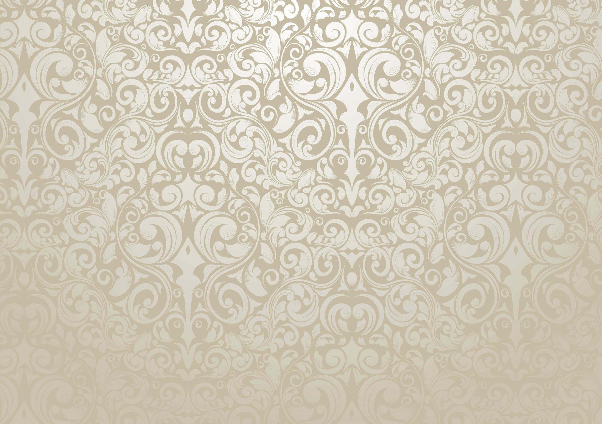fondo de pantalla textura fondo escritorio