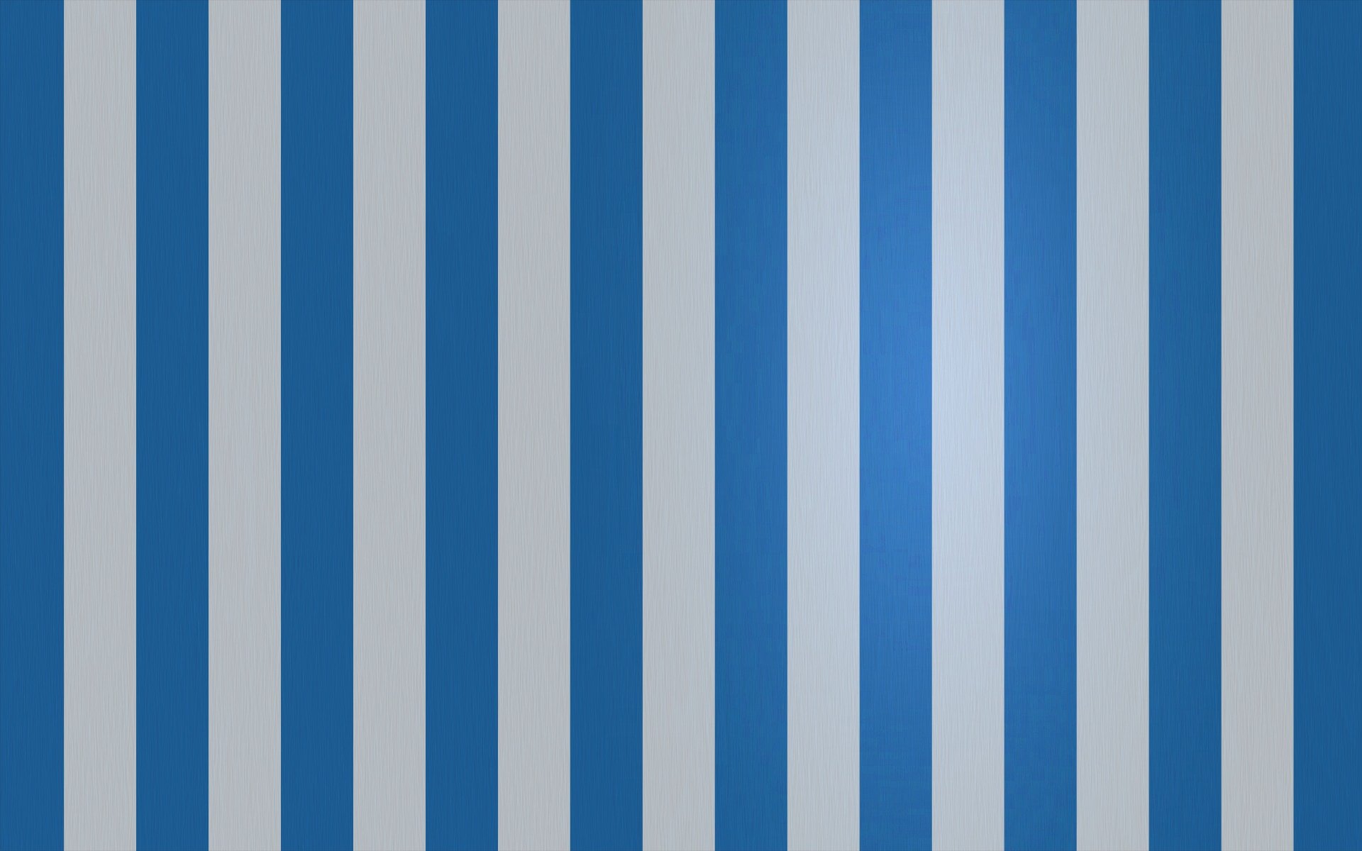 azul blanco rayas textura