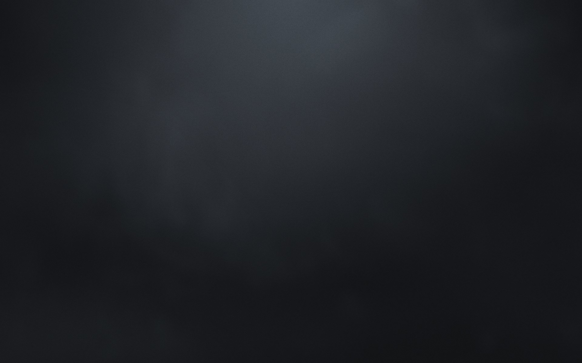 bluri textura oscuro