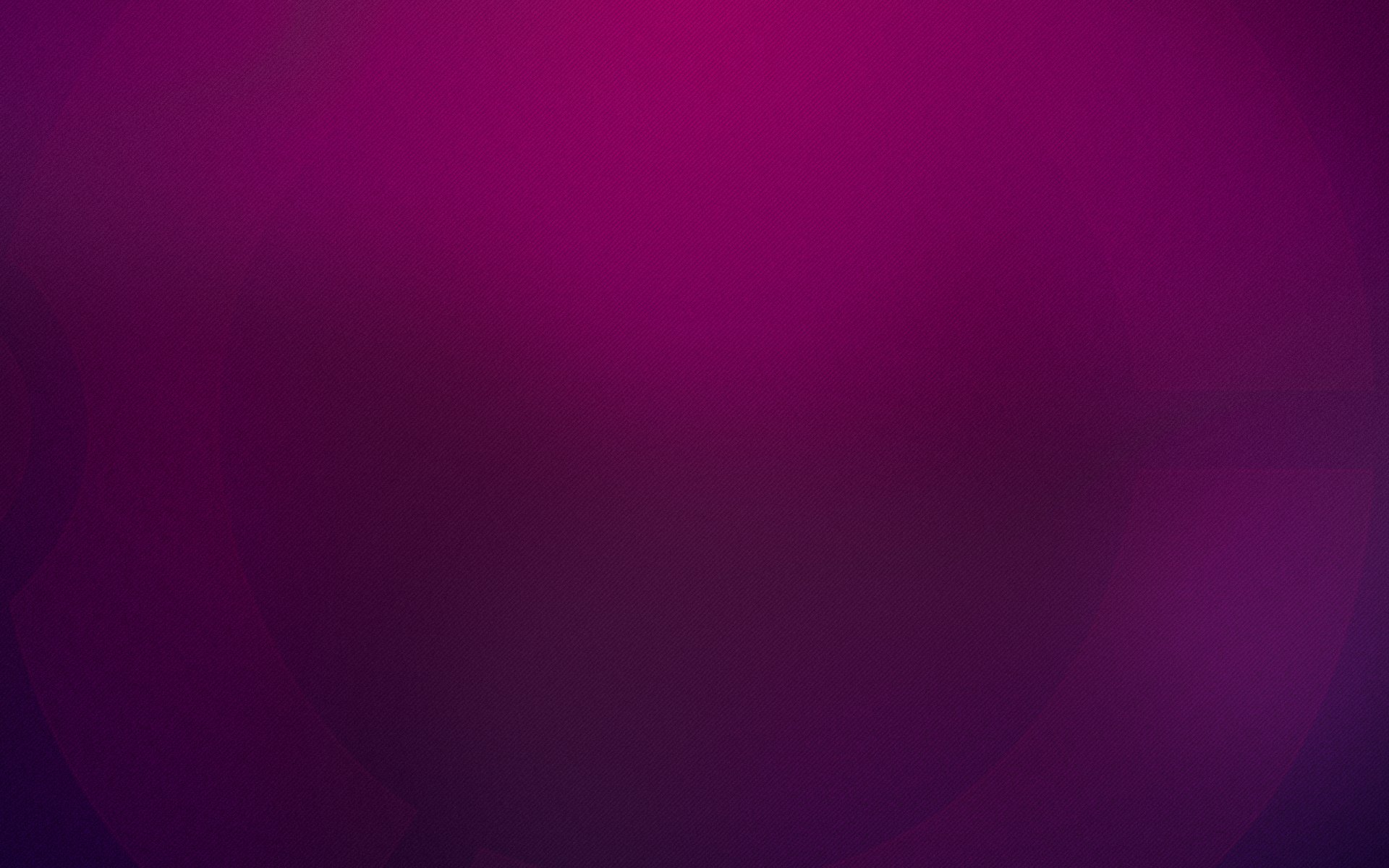 hermoso fondo minimalismo creativo