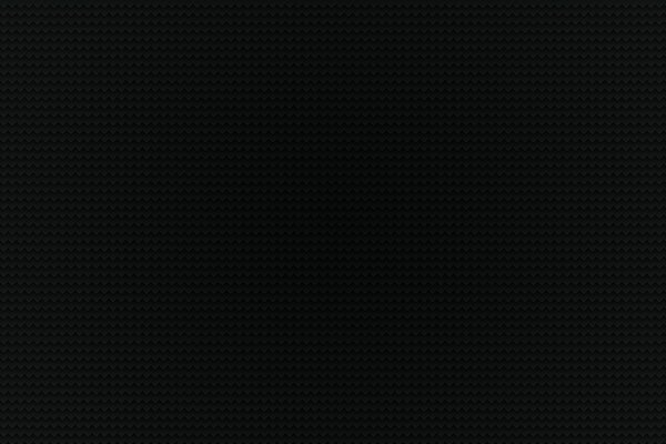 Fondo oscuro monocromático con textura fina