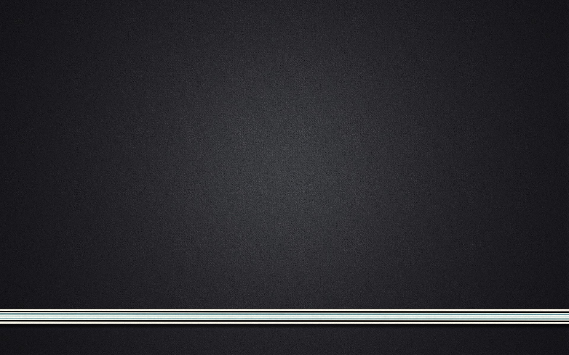 textura patrones línea texturas patrones líneas 1920x1200