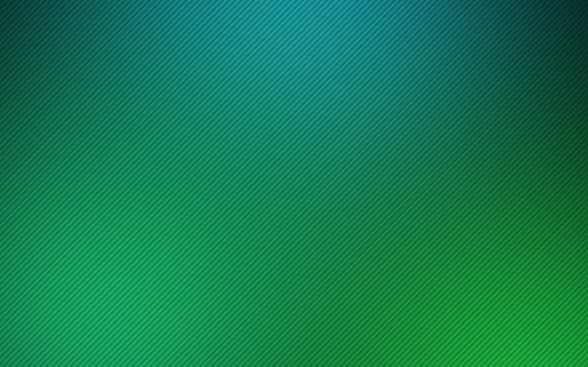 textura pintura líneas texturas colores líneas 1920x1200