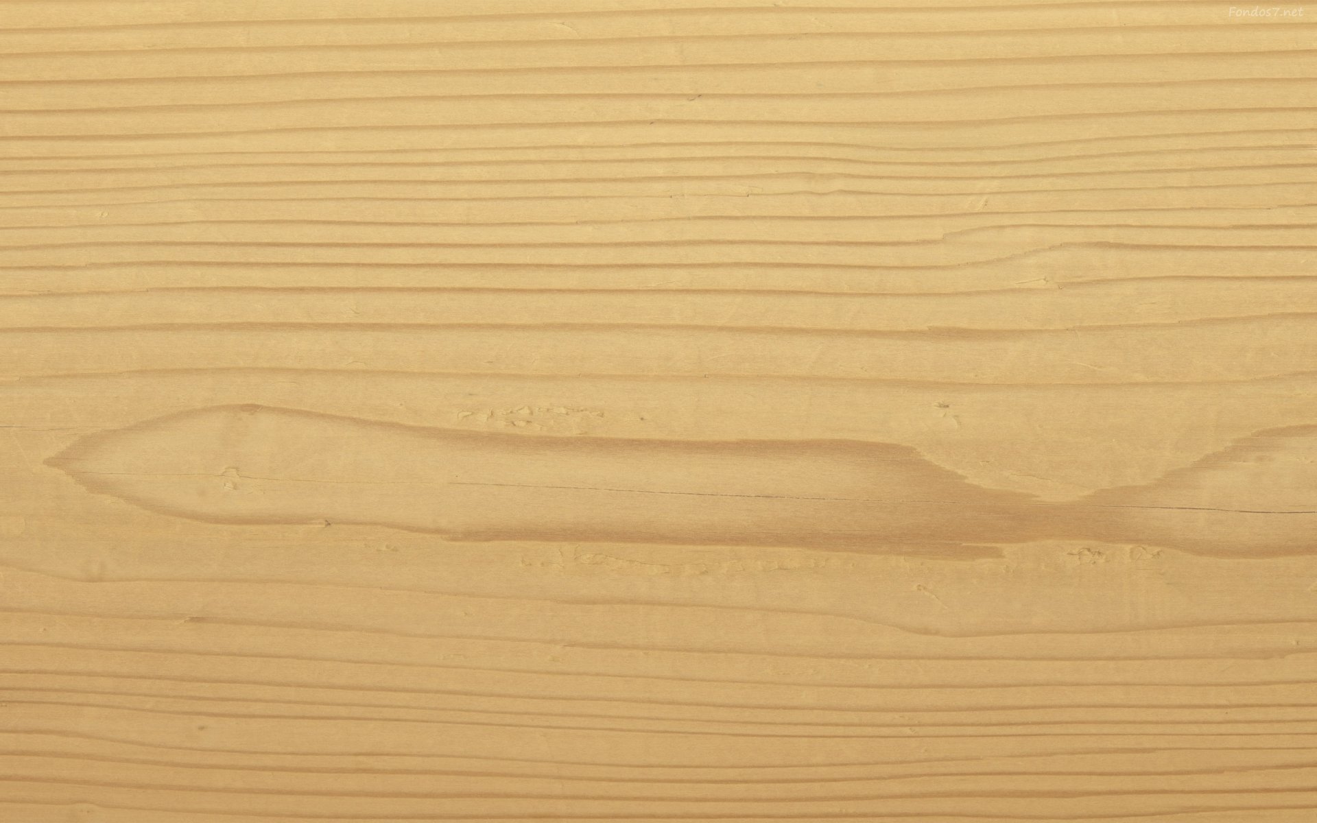 textura tablero madera líneas